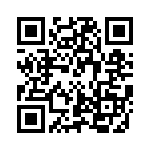 SCRH105RY-680 QRCode