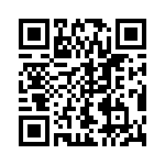 SCRH105RY-6R8 QRCode