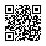 SCRH123-151 QRCode