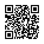 SCRH123-270 QRCode