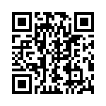 SCRH123-391 QRCode