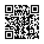 SCRH124-181 QRCode