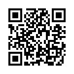 SCRH124-220 QRCode