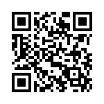 SCRH124-680 QRCode