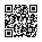 SCRH124B-120 QRCode