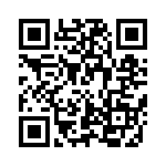 SCRH124B-331 QRCode