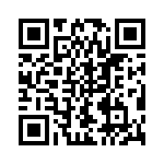 SCRH124B-560 QRCode