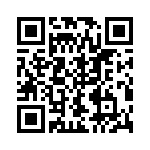 SCRH125-181 QRCode