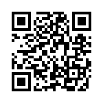 SCRH125-390 QRCode