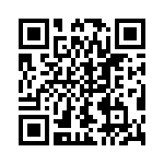 SCRH125B-270 QRCode