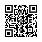 SCRH125B-560 QRCode