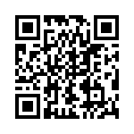 SCRH125B-680 QRCode