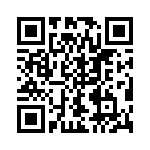 SCRH125B-821 QRCode