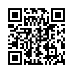 SCRH127-101 QRCode