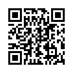 SCRH127-120 QRCode