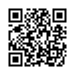 SCRH127-1R2 QRCode