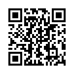 SCRH127-681 QRCode