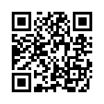 SCRH127-7R6 QRCode