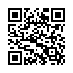 SCRH127-LD-390 QRCode