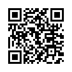 SCRH127B-391 QRCode