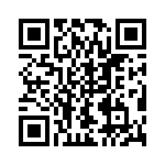 SCRH127B-3R5 QRCode