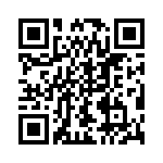 SCRH127B-471 QRCode