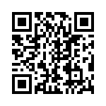 SCRH2D11-1R5 QRCode