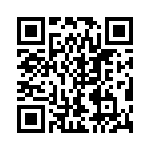 SCRH2D14-6R8 QRCode