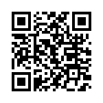 SCRH2D18-3R3 QRCode