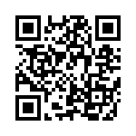 SCRH3D16-470 QRCode