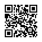 SCRH3D16-4R7 QRCode