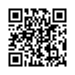 SCRH3D16A-101 QRCode