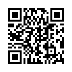 SCRH3D16A-1R5 QRCode