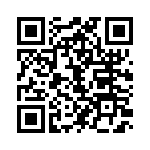 SCRH4D14R-560 QRCode