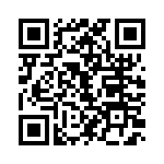 SCRH4D18-180 QRCode