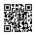 SCRH4D18-220 QRCode