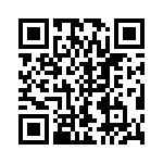 SCRH4D28-101 QRCode