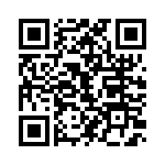 SCRH4D28-121 QRCode