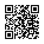 SCRH4D28-1R2 QRCode