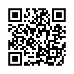 SCRH4D28-1R8 QRCode