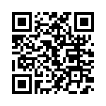 SCRH4D28-3R9 QRCode