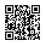 SCRH4D28-5R6 QRCode