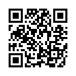 SCRH4D28-680 QRCode