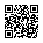 SCRH4D28-6R8 QRCode