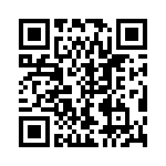 SCRH5D18-4R1 QRCode