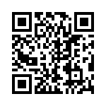 SCRH5D18-5R4 QRCode