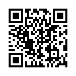 SCRH5D28-4R2 QRCode