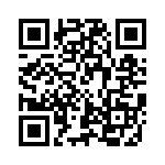 SCRH5D28R-120 QRCode