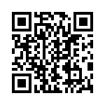 SCRH62-270 QRCode