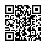 SCRH62-7R1 QRCode